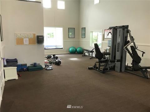 12404 E Gibson Pl #H102, Everett, WA 98204 photo 6