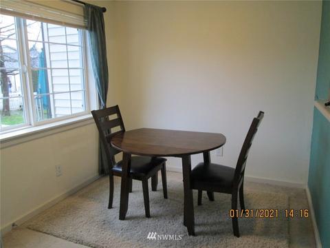12404 E Gibson Pl #H102, Everett, WA 98204 photo 11