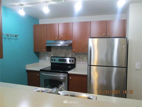 12404 E Gibson Pl #H102, Everett, WA 98204 photo 16