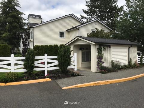 12404 E Gibson Pl #H102, Everett, WA 98204 photo 9
