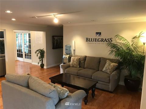 12404 E Gibson Pl #H102, Everett, WA 98204 photo 8