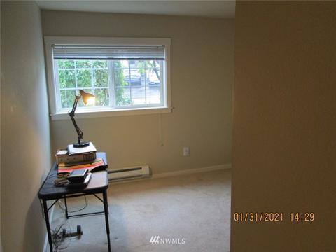 12404 E Gibson Pl #H102, Everett, WA 98204 photo 14