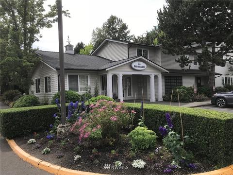 12404 E Gibson Pl #H102, Everett, WA 98204 photo 3