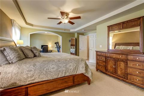 1320 Hansberry Ave NE, Orting, WA 98360 photo 23