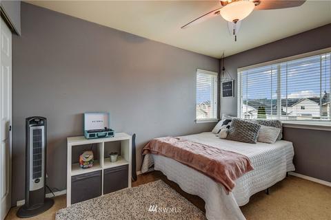 1320 Hansberry Ave NE, Orting, WA 98360 photo 19