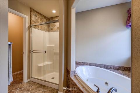 1320 Hansberry Ave NE, Orting, WA 98360 photo 25