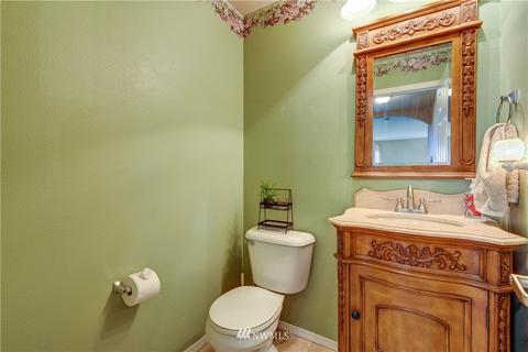 1320 Hansberry Ave NE, Orting, WA 98360 photo 15
