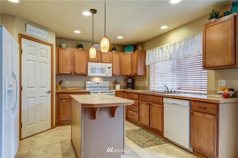 1320 Hansberry Ave NE, Orting, WA 98360 photo 9