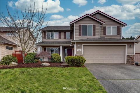 1320 Hansberry Ave NE, Orting, WA 98360 photo 31