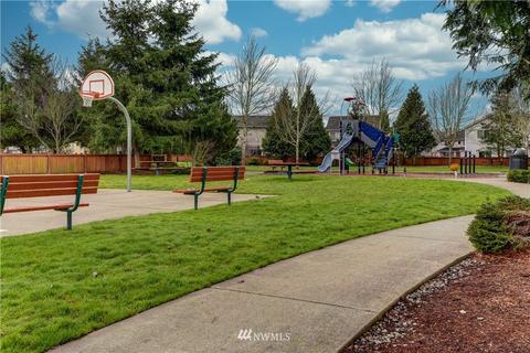 1320 Hansberry Ave NE, Orting, WA 98360 photo 30