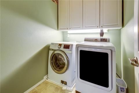 1320 Hansberry Ave NE, Orting, WA 98360 photo 27