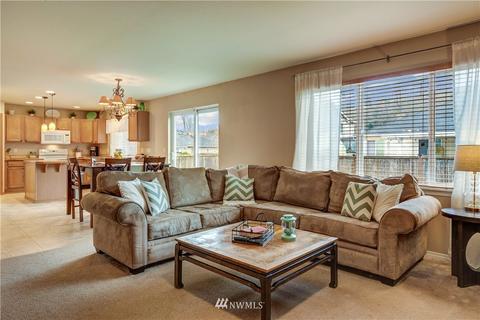 1320 Hansberry Ave NE, Orting, WA 98360 photo 14