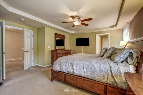 1320 Hansberry Ave NE, Orting, WA 98360 photo 22