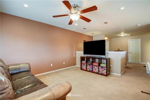 1320 Hansberry Ave NE, Orting, WA 98360 photo 17