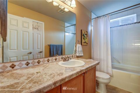 1320 Hansberry Ave NE, Orting, WA 98360 photo 20