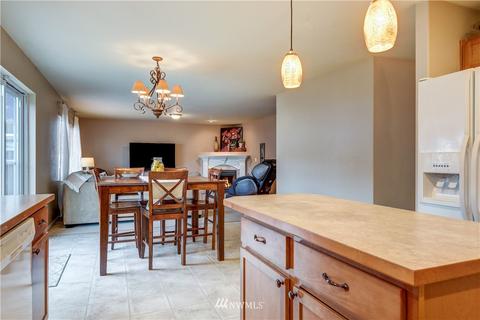1320 Hansberry Ave NE, Orting, WA 98360 photo 11