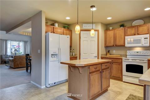 1320 Hansberry Ave NE, Orting, WA 98360 photo 10