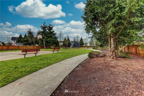 1320 Hansberry Ave NE, Orting, WA 98360 photo 29
