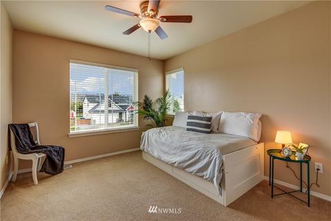 1320 Hansberry Ave NE, Orting, WA 98360 photo 18