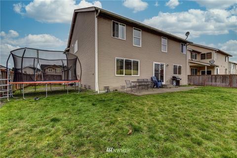 1320 Hansberry Ave NE, Orting, WA 98360 photo 28
