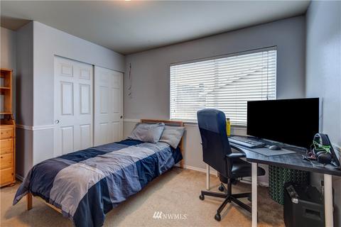1320 Hansberry Ave NE, Orting, WA 98360 photo 21