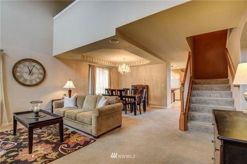 1320 Hansberry Ave NE, Orting, WA 98360 photo 5
