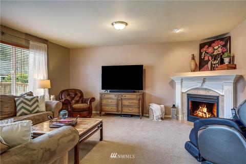 1320 Hansberry Ave NE, Orting, WA 98360 photo 12