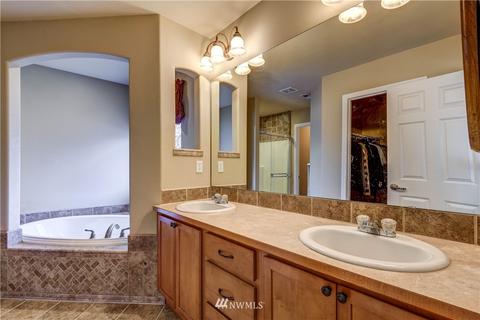 1320 Hansberry Ave NE, Orting, WA 98360 photo 24
