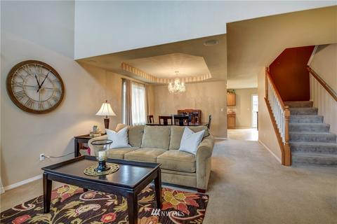 1320 Hansberry Ave NE, Orting, WA 98360 photo 4
