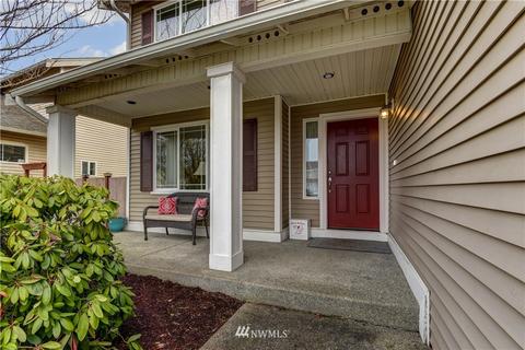 1320 Hansberry Ave NE, Orting, WA 98360 photo 3