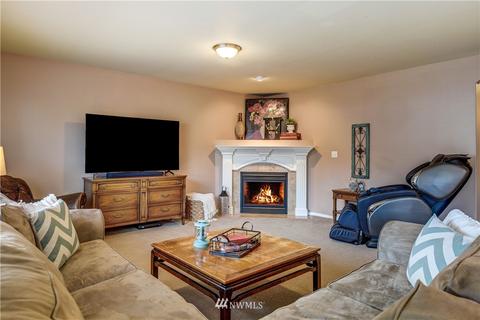 1320 Hansberry Ave NE, Orting, WA 98360 photo 13