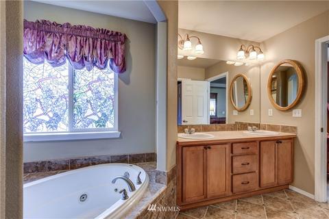 1320 Hansberry Ave NE, Orting, WA 98360 photo 26