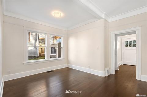 2014 E Cherry St, Seattle, WA 98122 photo 9