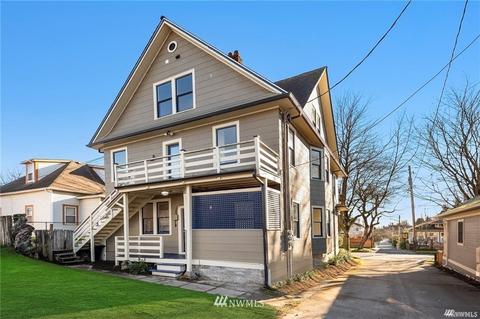 2014 E Cherry St, Seattle, WA 98122 photo 15
