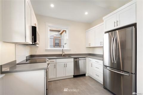 2014 E Cherry St, Seattle, WA 98122 photo 4
