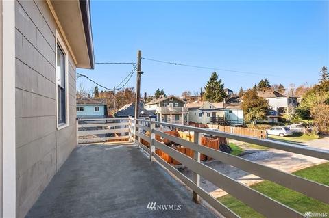 2014 E Cherry St, Seattle, WA 98122 photo 18