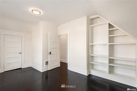 2014 E Cherry St, Seattle, WA 98122 photo 6