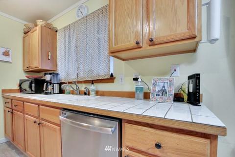 5326 Parker Rd E, Sumner, WA 98390 photo 7