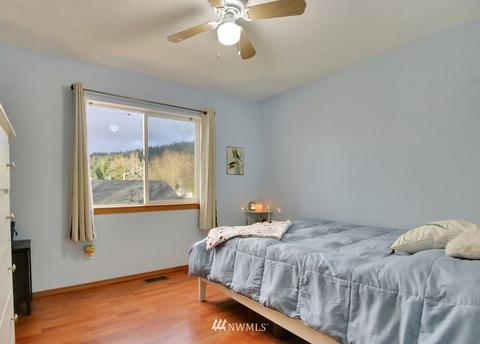 5326 Parker Rd E, Sumner, WA 98390 photo 13