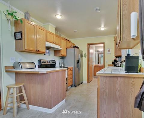 5326 Parker Rd E, Sumner, WA 98390 photo 5