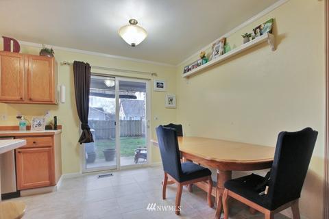 5326 Parker Rd E, Sumner, WA 98390 photo 8