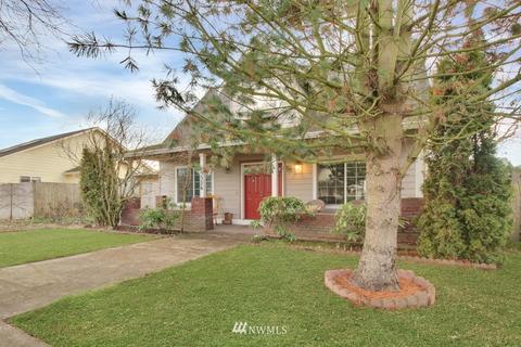 5326 Parker Rd E, Sumner, WA 98390 photo 2
