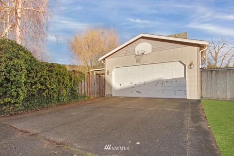5326 Parker Rd E, Sumner, WA 98390 photo 15