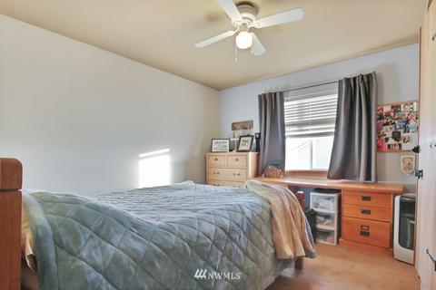 5326 Parker Rd E, Sumner, WA 98390 photo 11