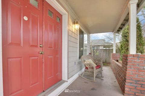 5326 Parker Rd E, Sumner, WA 98390 photo 18