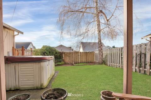 5326 Parker Rd E, Sumner, WA 98390 photo 16
