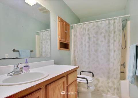 5326 Parker Rd E, Sumner, WA 98390 photo 10