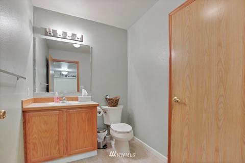 5326 Parker Rd E, Sumner, WA 98390 photo 14