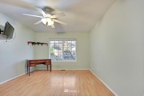 5326 Parker Rd E, Sumner, WA 98390 photo 9