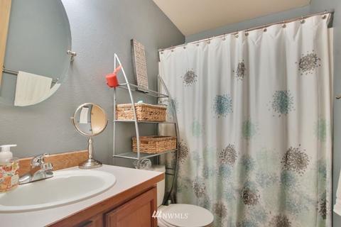 5326 Parker Rd E, Sumner, WA 98390 photo 12